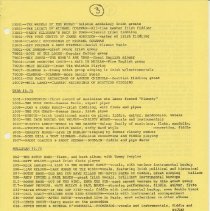 Mcgraw-rc-00-268_009